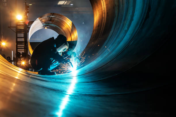 Best Automotive Welding in Thornwood, NY