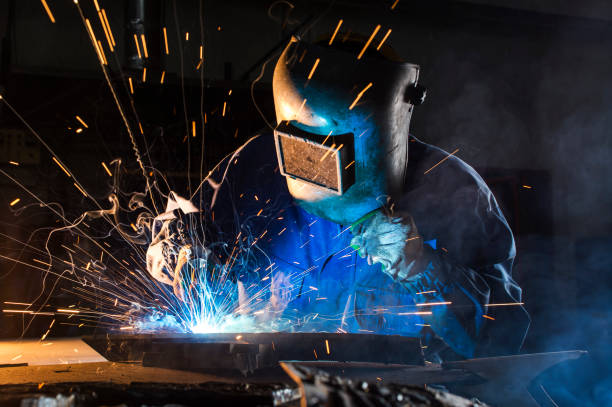  Thornwood, NY Welder Pros