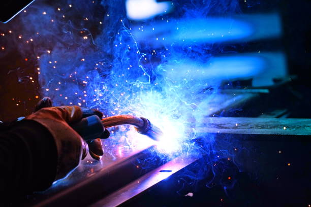 Best Automotive Welding in Thornwood, NY