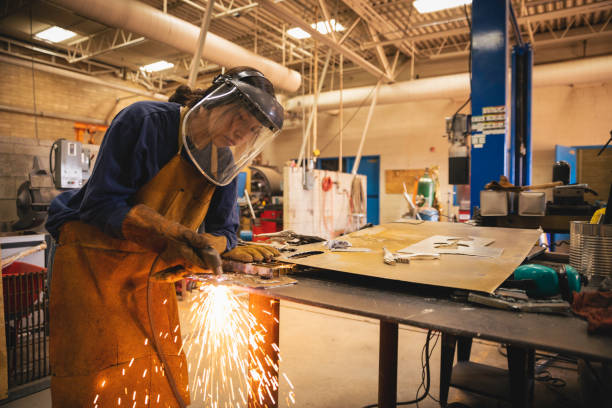 Best Aerospace and Defense Welding in Thornwood, NY