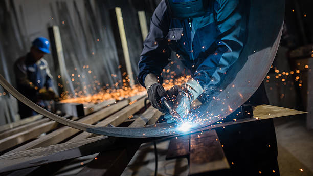 Best Welding Equipment Sales and Repair in Thornwood, NY