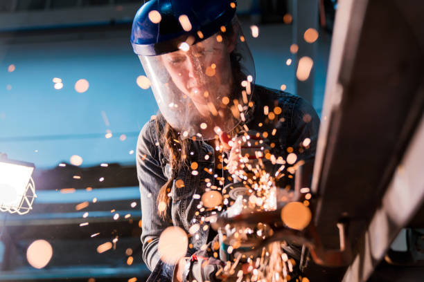 Affordable Welder Services in Thornwood, NY
